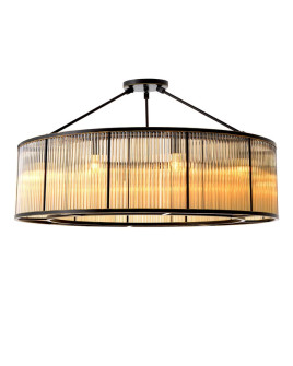 Люстра Eichholtz Bernardi XL Ø110cm