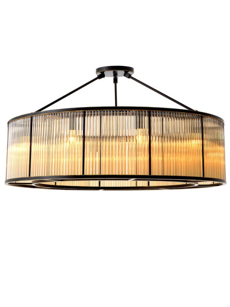 Люстра Eichholtz Bernardi XL Ø110cm Eichholtz