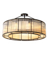 Люстра Eichholtz Bernardi XL Ø110cm Eichholtz