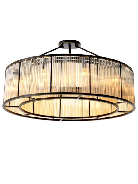 Люстра Eichholtz Bernardi XL Ø110cm Eichholtz