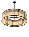 Люстра Eichholtz Bernardi XL Ø110cm Eichholtz