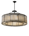 Люстра Eichholtz Bernardi XL Ø110cm Eichholtz