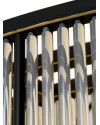 Люстра Eichholtz Bernardi XL Ø110cm Eichholtz