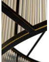 Люстра Eichholtz Bernardi XL Ø110cm Eichholtz