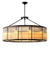 Люстра Eichholtz Bernardi XL Ø110cm Eichholtz