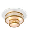 Люстра Eichholtz Frederic Ø75cm Eichholtz