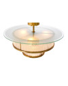 Люстра Eichholtz Frederic Ø75cm Eichholtz