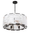 Люстра Eichholtz Ortiz Ø62cm Eichholtz