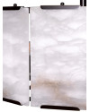 Люстра Eichholtz Ortiz Ø62cm Eichholtz