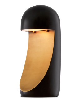 Настольная лампа Eichholtz Arion H40cm