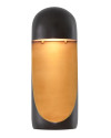 Настольная лампа Eichholtz Arion H40cm Eichholtz