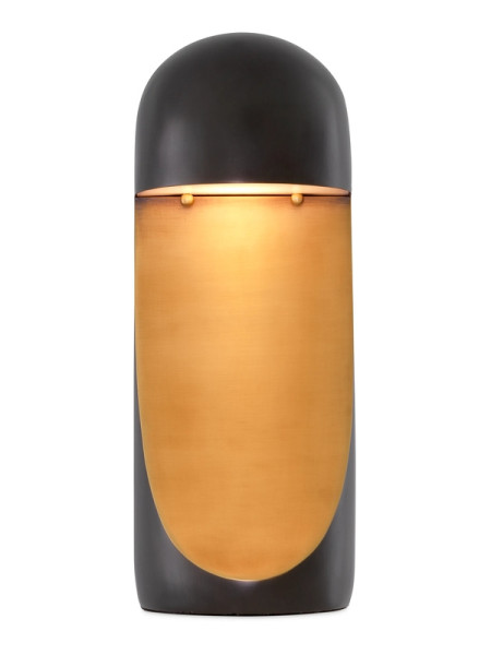 Настольная лампа Eichholtz Arion H40cm Eichholtz