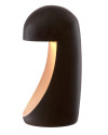 Настольная лампа Eichholtz Arion H40cm Eichholtz