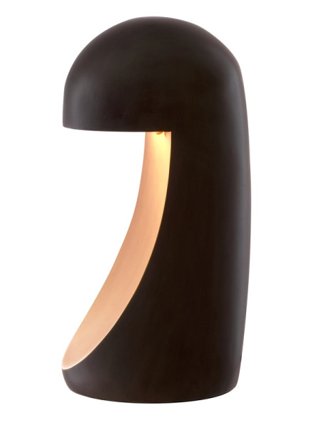Настольная лампа Eichholtz Arion H40cm Eichholtz