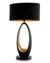 Настольная лампа Eichholtz Volo H86cm Eichholtz