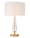 Настольная лампа Eichholtz Stilla H70cm Eichholtz