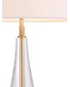 Настольная лампа Eichholtz Stilla H70cm Eichholtz