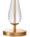 Настольная лампа Eichholtz Stilla H70cm Eichholtz