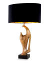 Настольная лампа Eichholtz Brunetti H78cm Eichholtz