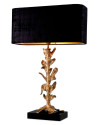 Настольная лампа Eichholtz Scalo H80cm Eichholtz
