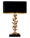 Настольная лампа Eichholtz Scalo H80cm Eichholtz