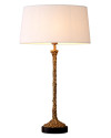Настольная лампа Eichholtz Miko H70cm Eichholtz