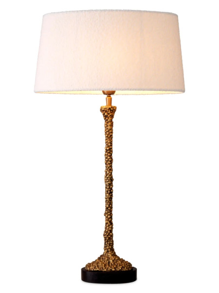 Настольная лампа Eichholtz Miko H70cm Eichholtz