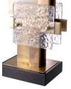 Table Lamp Langham H90cm Eichholtz