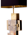 Table Lamp Langham H90cm Eichholtz