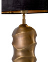 Table Lamp Rapho H80cm Eichholtz