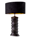 Настільна лампа Eichholtz Rapho H80cm Eichholtz