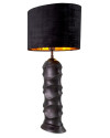 Настільна лампа Eichholtz Rapho H80cm Eichholtz