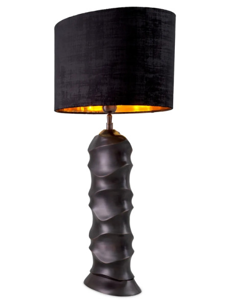 Настільна лампа Eichholtz Rapho H80cm Eichholtz