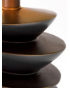 Table Lamp Lorieux H80cm Eichholtz