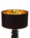 Table Lamp Lorieux H80cm Eichholtz