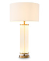 Table Lamp Thibaud H80cm Eichholtz