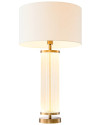 Table Lamp Thibaud H80cm Eichholtz