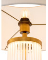 Table Lamp Thibaud H80cm Eichholtz