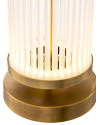 Table Lamp Thibaud H80cm Eichholtz