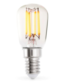 LED лампа Fridge 2,5W H6cm