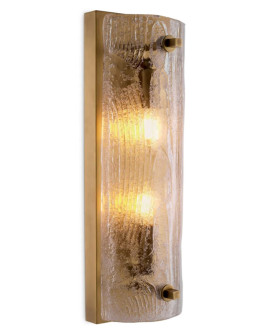Бра Eichholtz Lagos H46cm