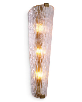 Бра Eichholtz Todd H63cm