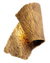 Бра Eichholtz Craft H30cm Eichholtz