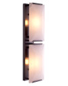 Бра Eichholtz Ortiz H52cm Eichholtz