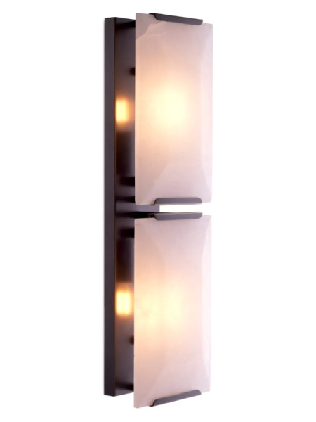Бра Eichholtz Ortiz H52cm Eichholtz