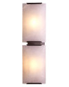 Бра Eichholtz Ortiz H52cm Eichholtz