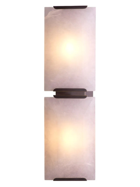 Бра Eichholtz Ortiz H52cm Eichholtz
