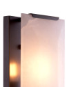 Бра Eichholtz Ortiz H52cm Eichholtz