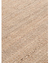 Ковер Eichholtz Vieste 200x300cm Eichholtz