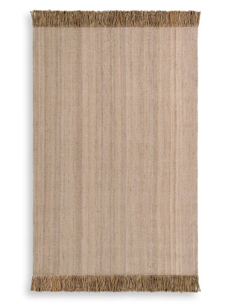 Ковер Eichholtz Vieste 200x300cm Eichholtz